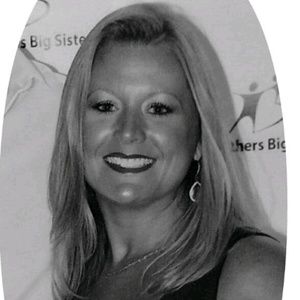 Meet your Posher, Penny